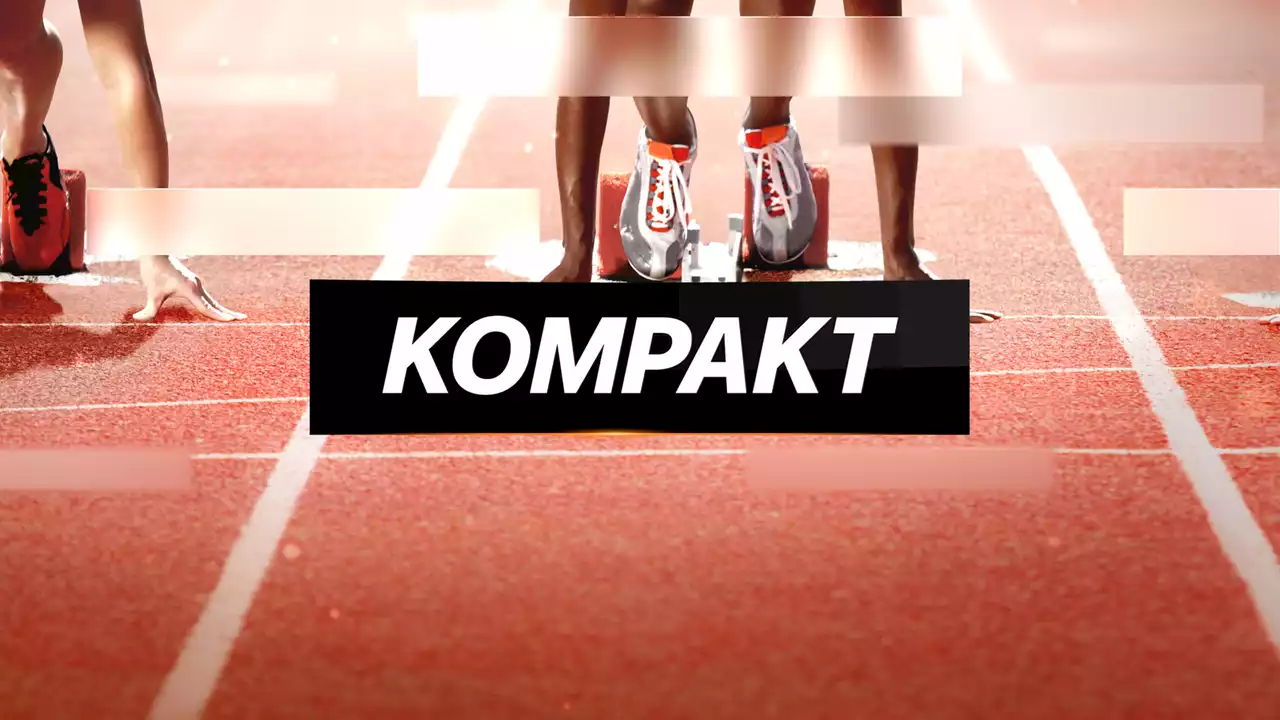 Leichtathletik-WM Highlights - 3. Wettkampftag