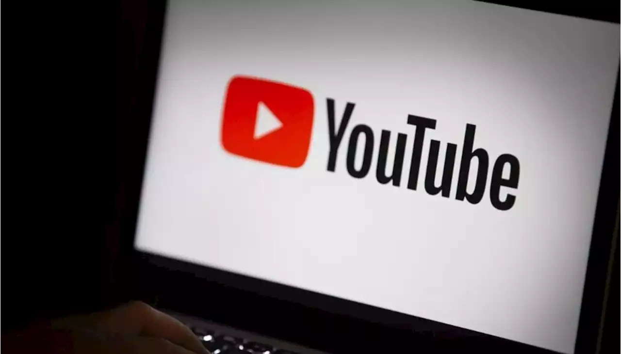 YouTube incorporará el uso de inteligencia artificial en la música