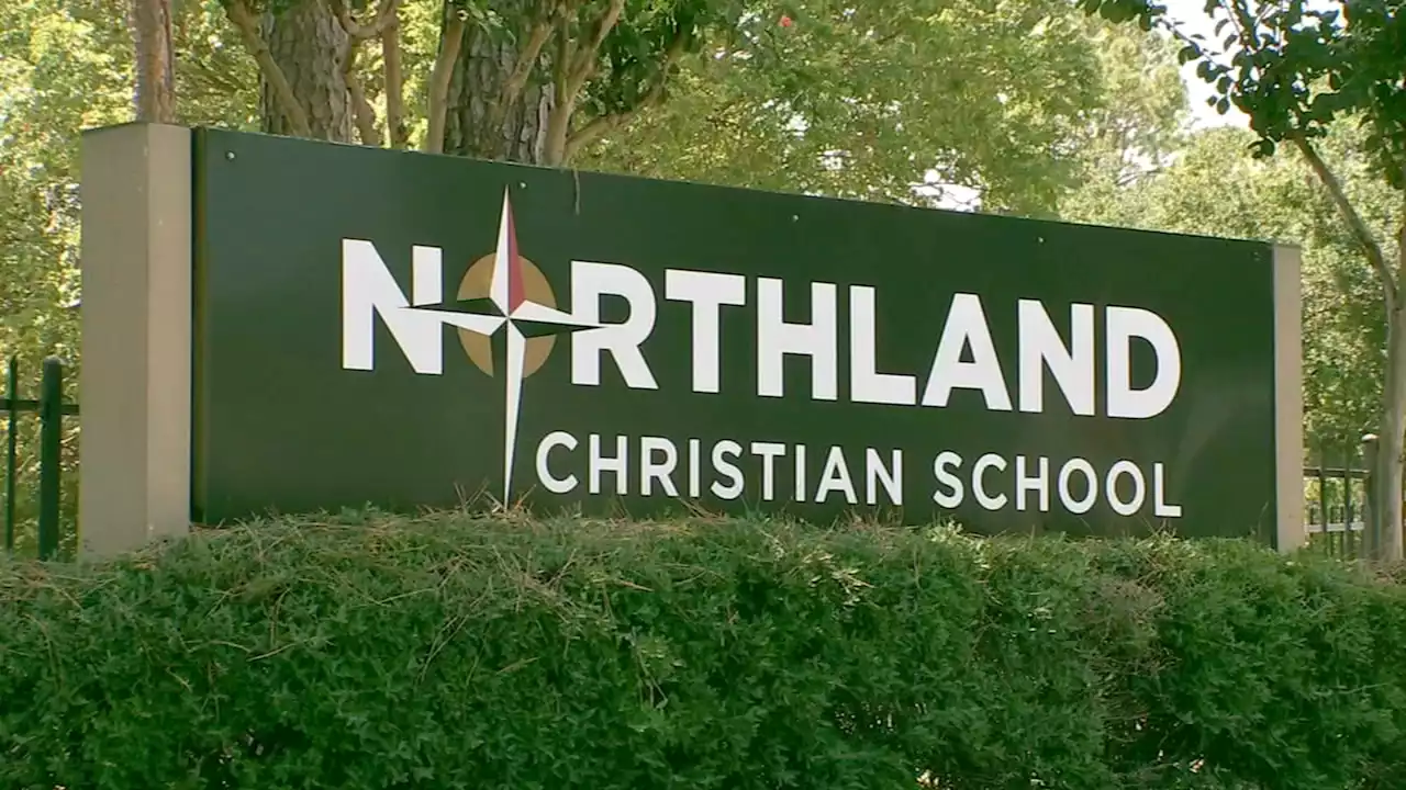 Northland Christian School introduces programs to serve student medical needs, learning differences