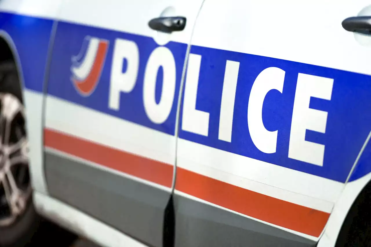 Disparition inquiétante à Saint-Nazaire : l'adolescente retrouvée