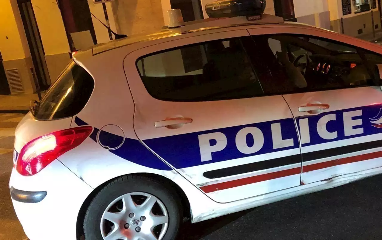 Jeune femme violée dans un bar à Paris : un homme mis en examen