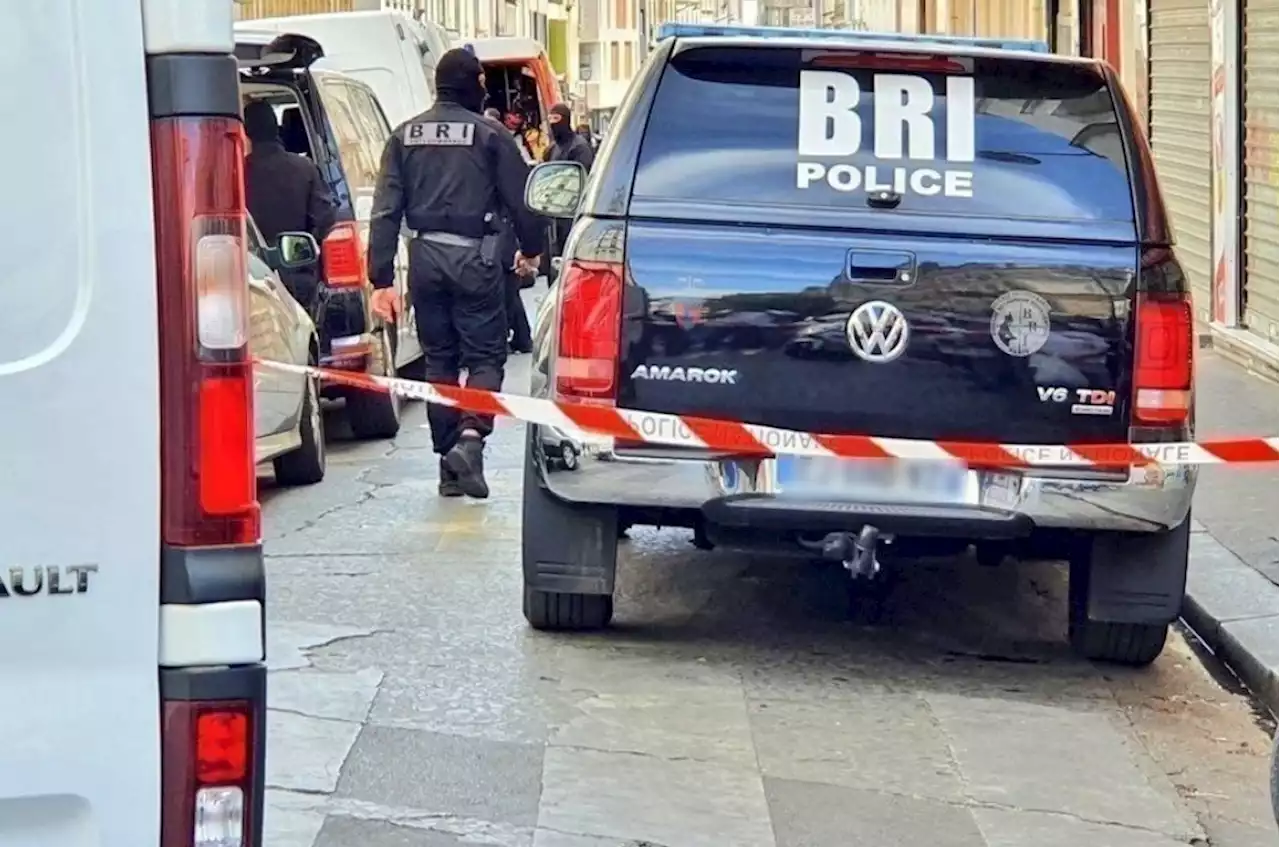 Meurtre aux fêtes de Bayonne : un homme interpellé à Tarbes