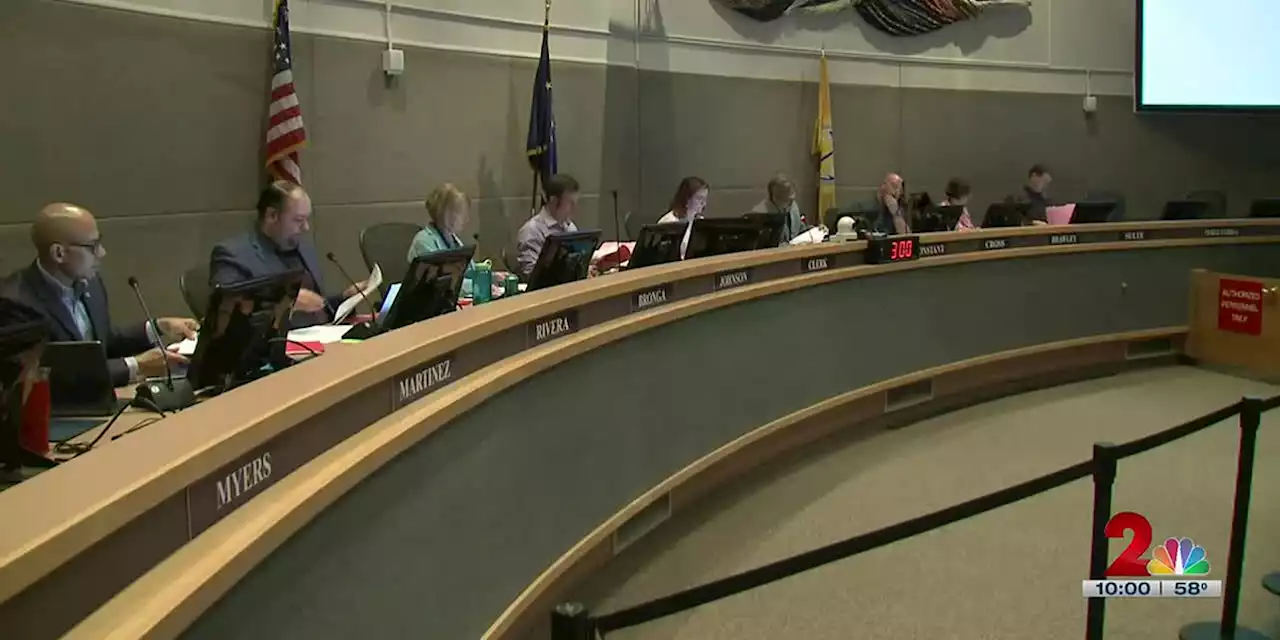 Anchorage Assembly votes down navigation center project