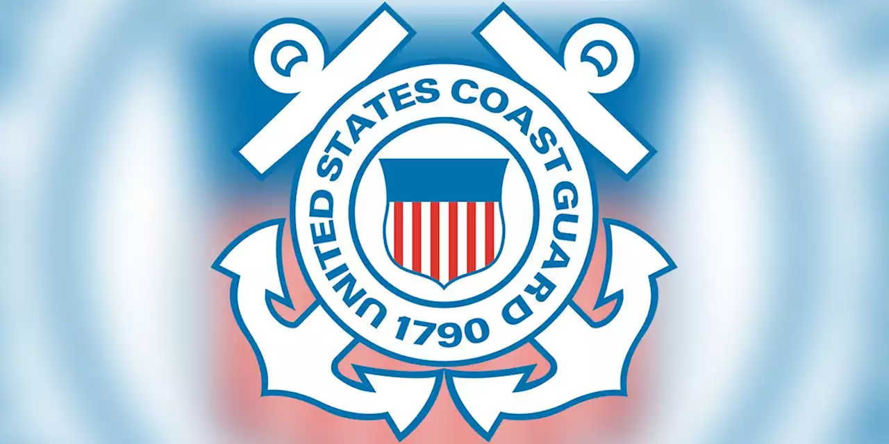 Bering Sea fishing vessel fatality due to ammonia exposure, Coast Guard says