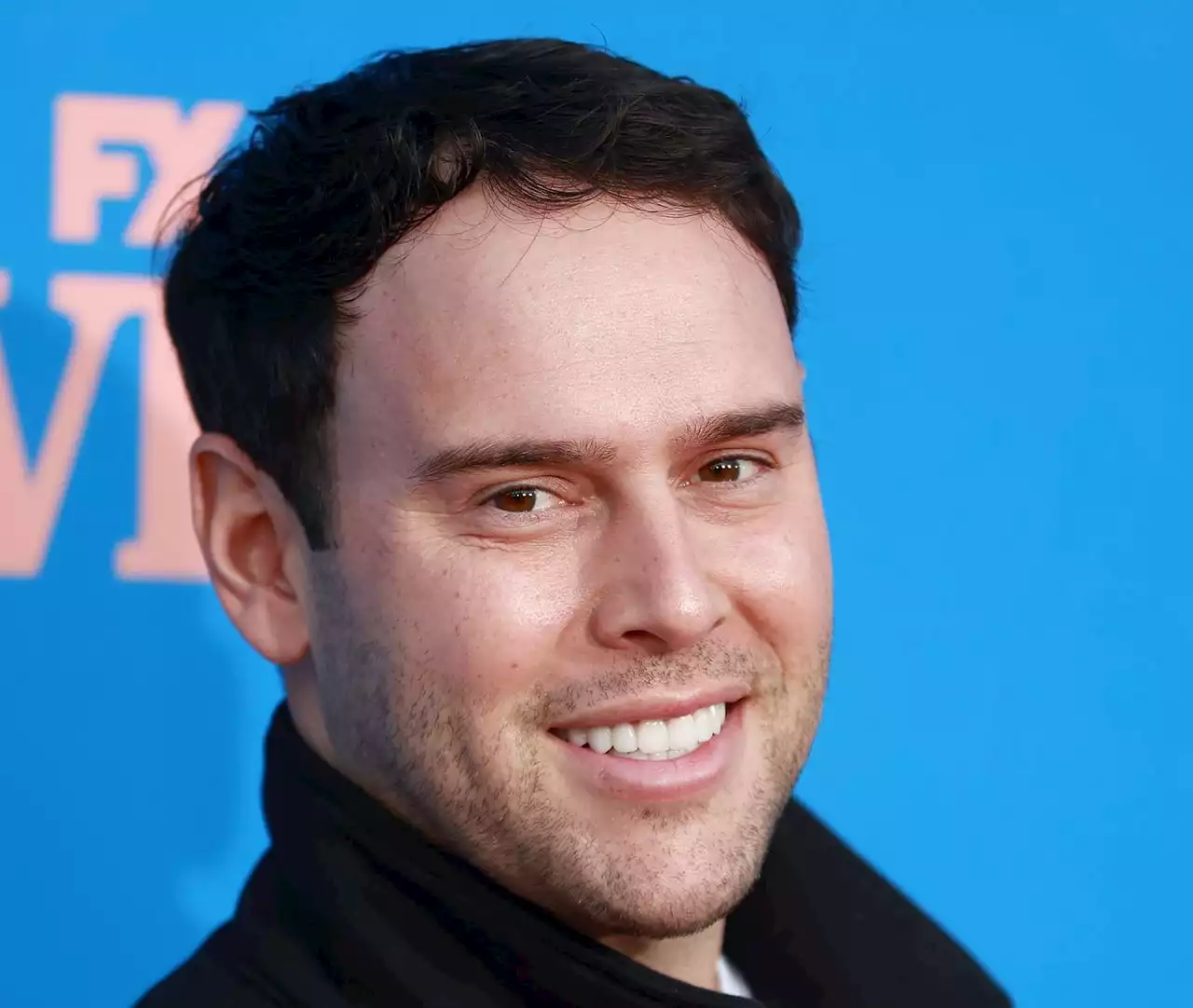 Why was Scooter Braun dropped by Justin Bieber, Demi Lovato, Ariana Grande?