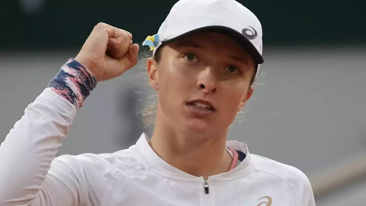 US Open 2023: Swiatek, Sabalenka and Gauff are among the women to watch