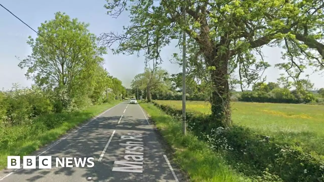 Appeal after motorcyclist dies in Frome crash