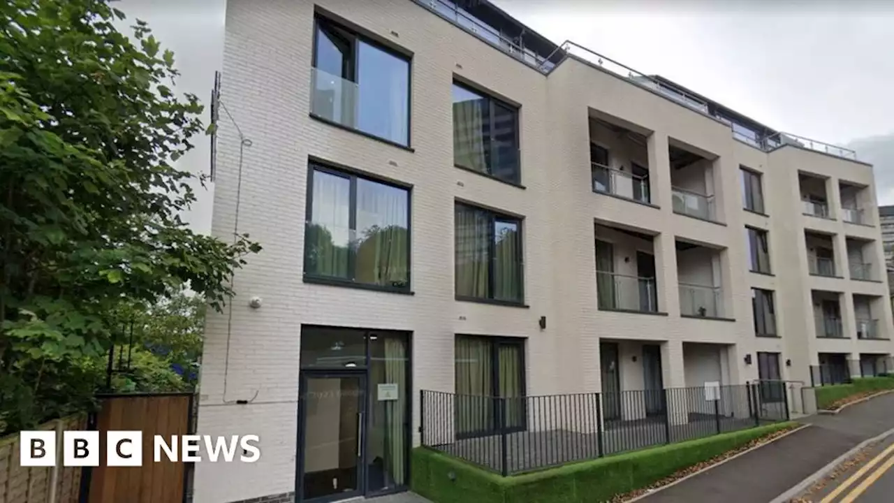 Coventry student flats could be rented to non-students during term-time