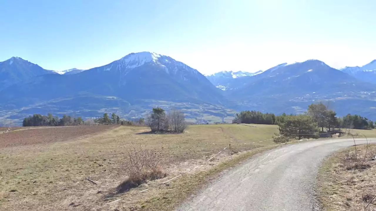 Hautes-Alpes: un commerçant embrunais impliqué dans un trafic de stupéfiants