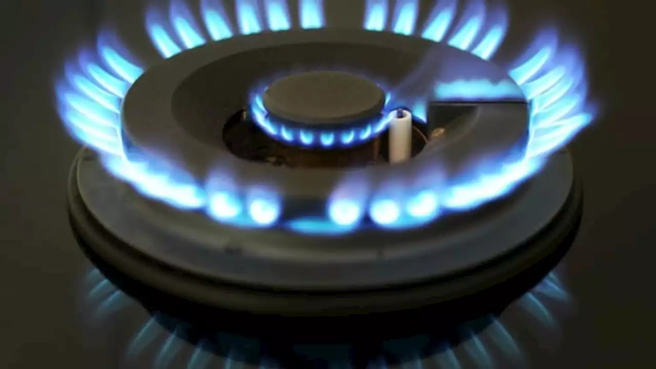 Le prix du gaz flambe, poussé par les risques de grève en Australie