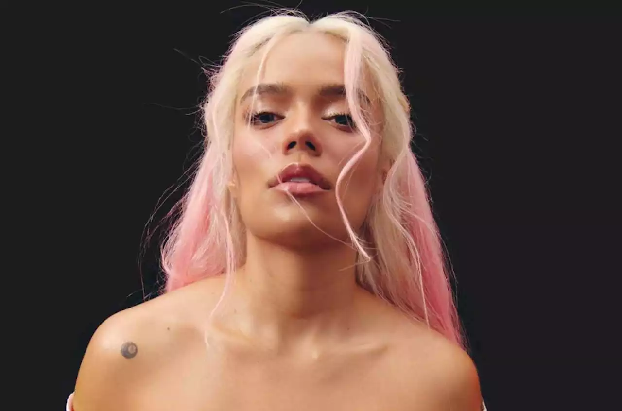 Karol G & Trippie Redd Debut in Top 10 on Album Sales Chart