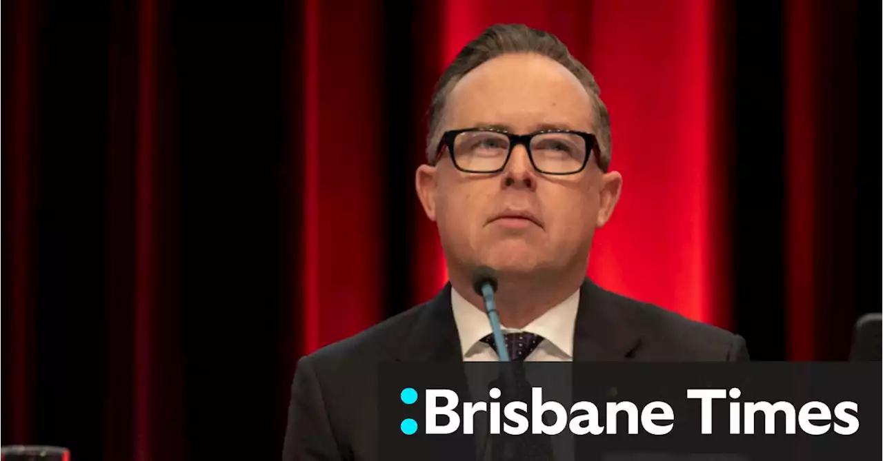 Qantas chief Alan Joyce summoned to front cost of living inquiry