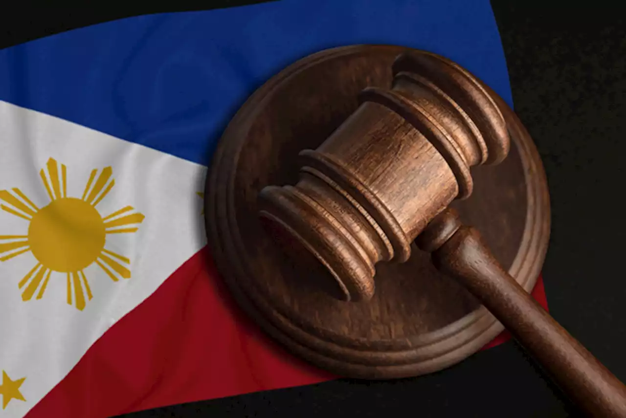Judiciary asks for return of P6.7B from P14.1B cut from its budget