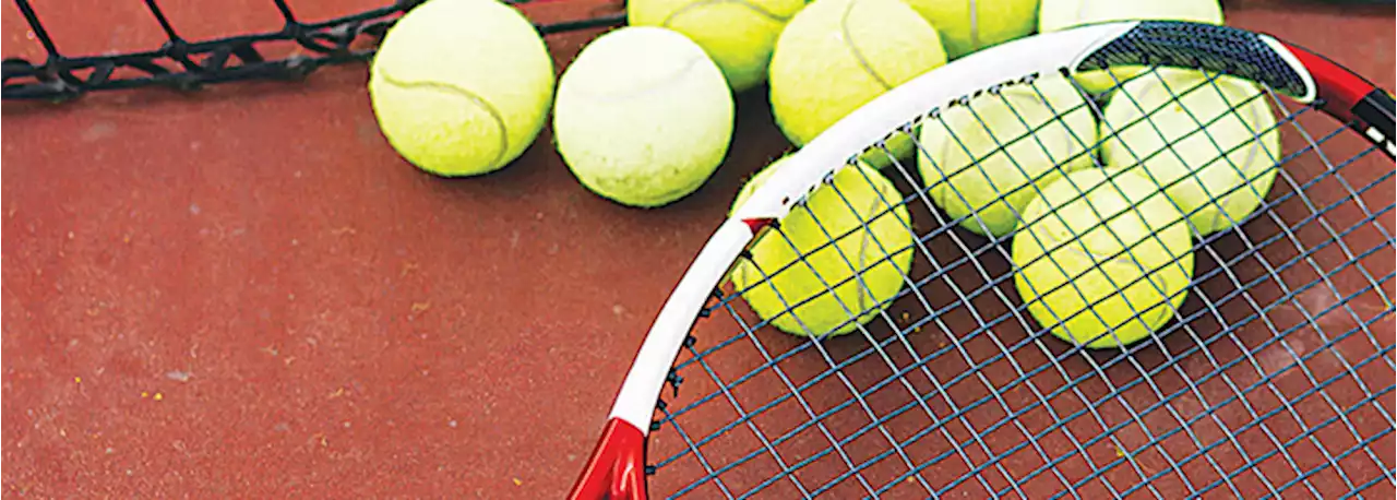 Junior tennis circuit conducts 3 legs in Davao region