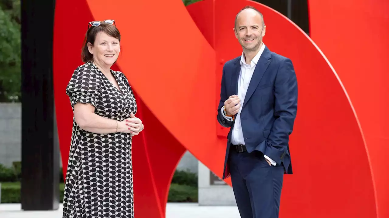 Development Capital invests €6m in Dublin-based IP Telecom