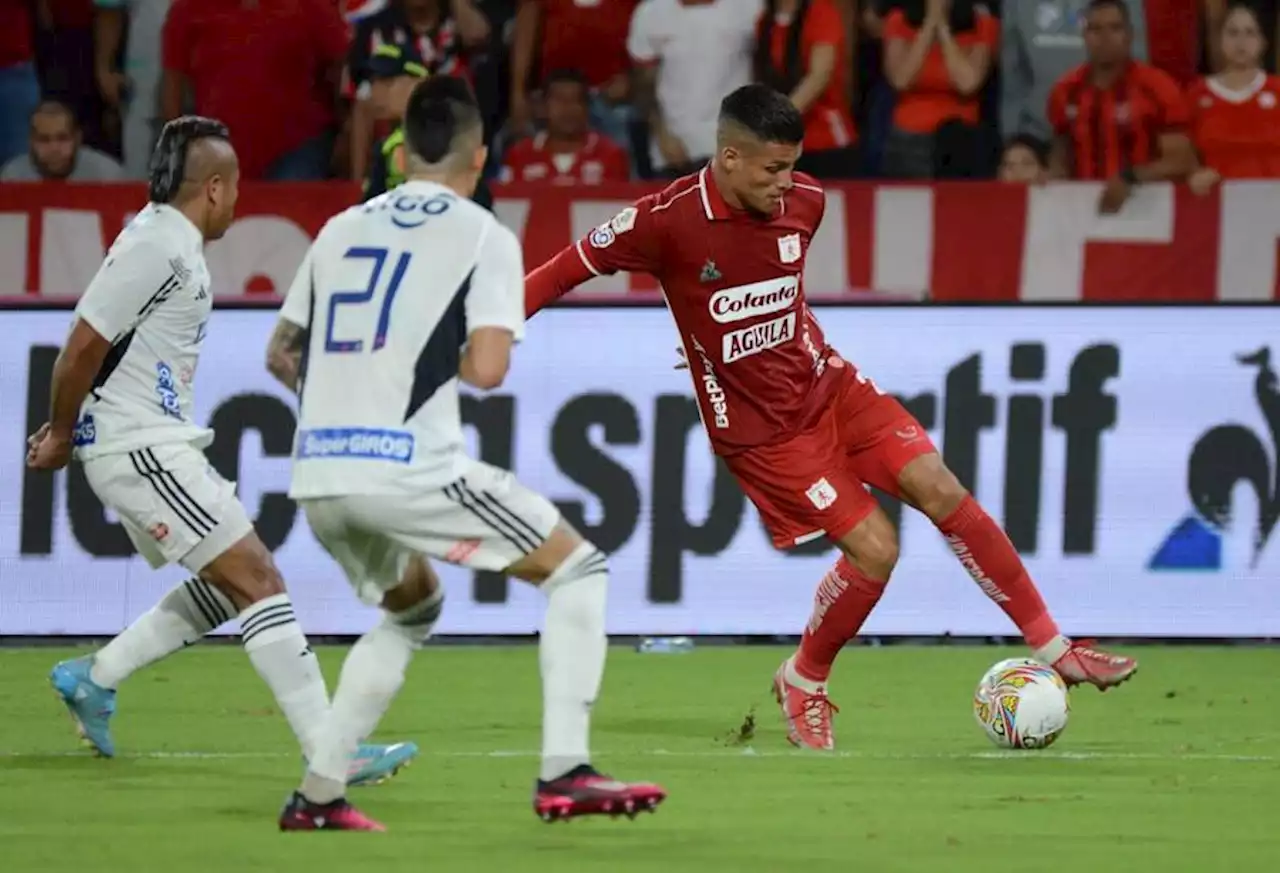 Junior recibe a América en un duelo que los dos deben ganar