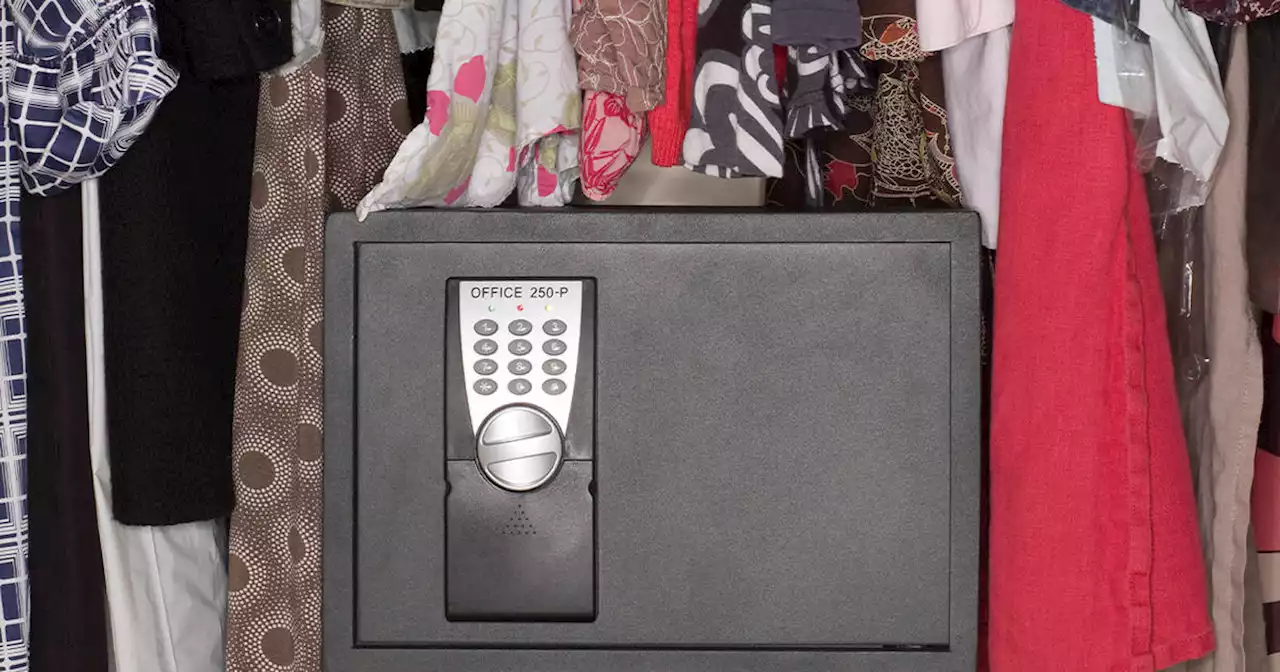 Best safes in 2023 for your documents and valuables, plus the best Labor Day safe deals