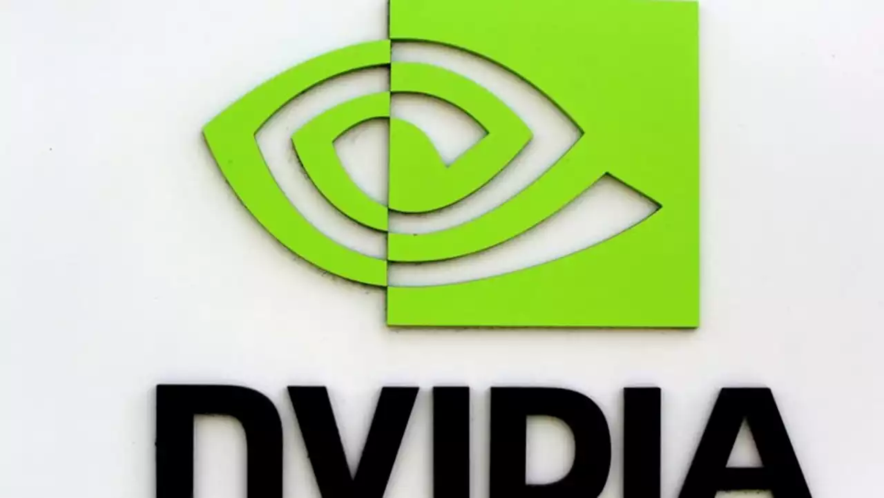 Analysis:Investors look to AI-darling Nvidia's earnings as US stocks rally wobbles