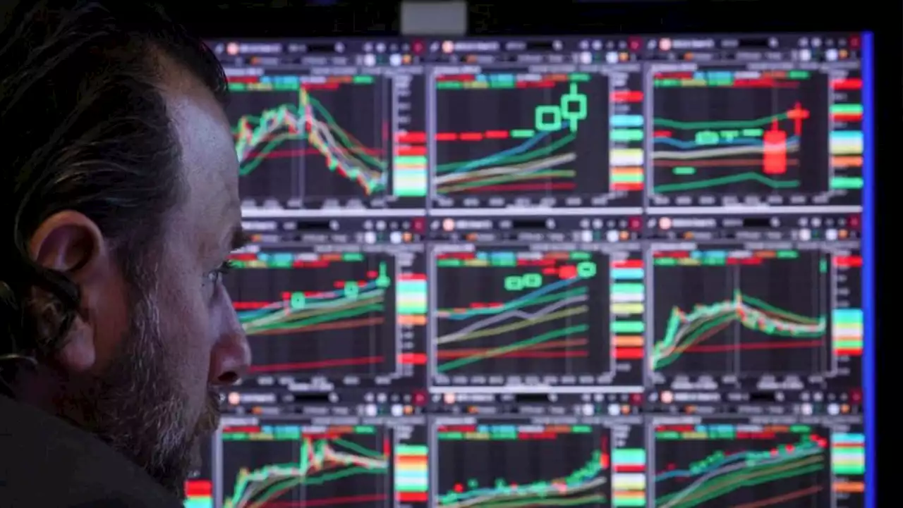 Global stock market correction likely before year-end: Reuters poll