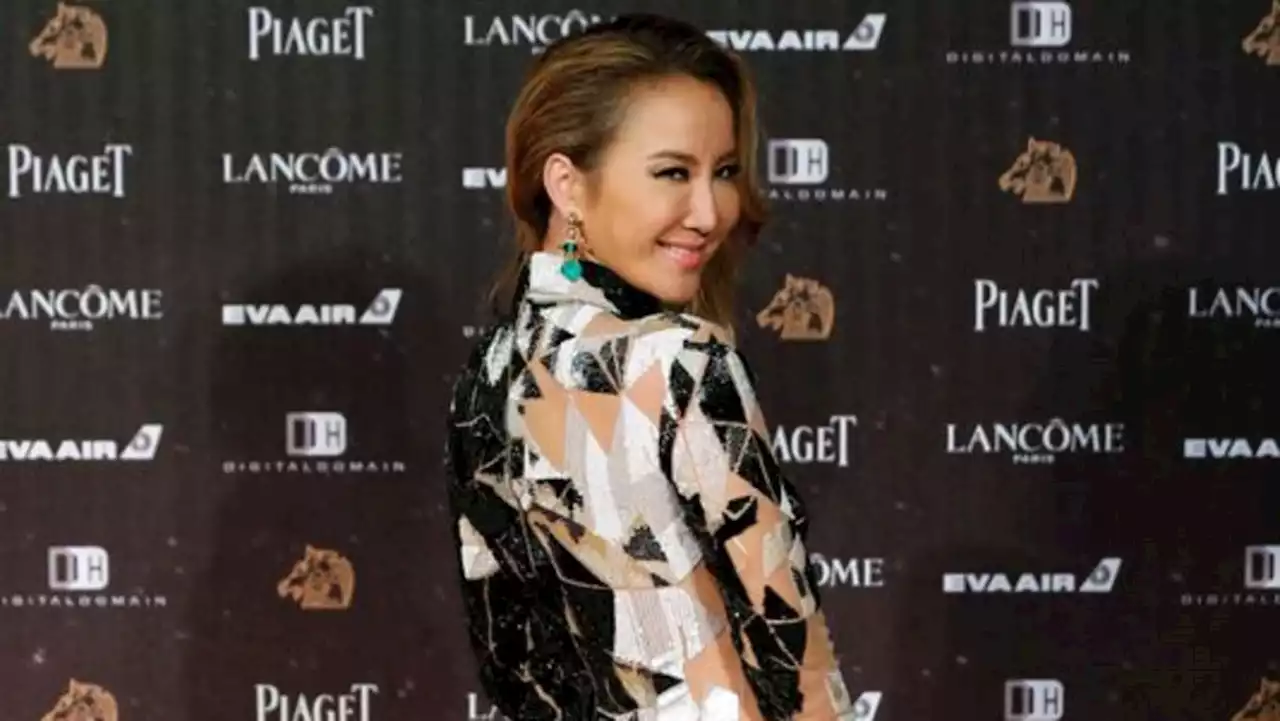 Sing! China broadcaster to launch investigation following viral clip of Coco Lee claiming mistreatment