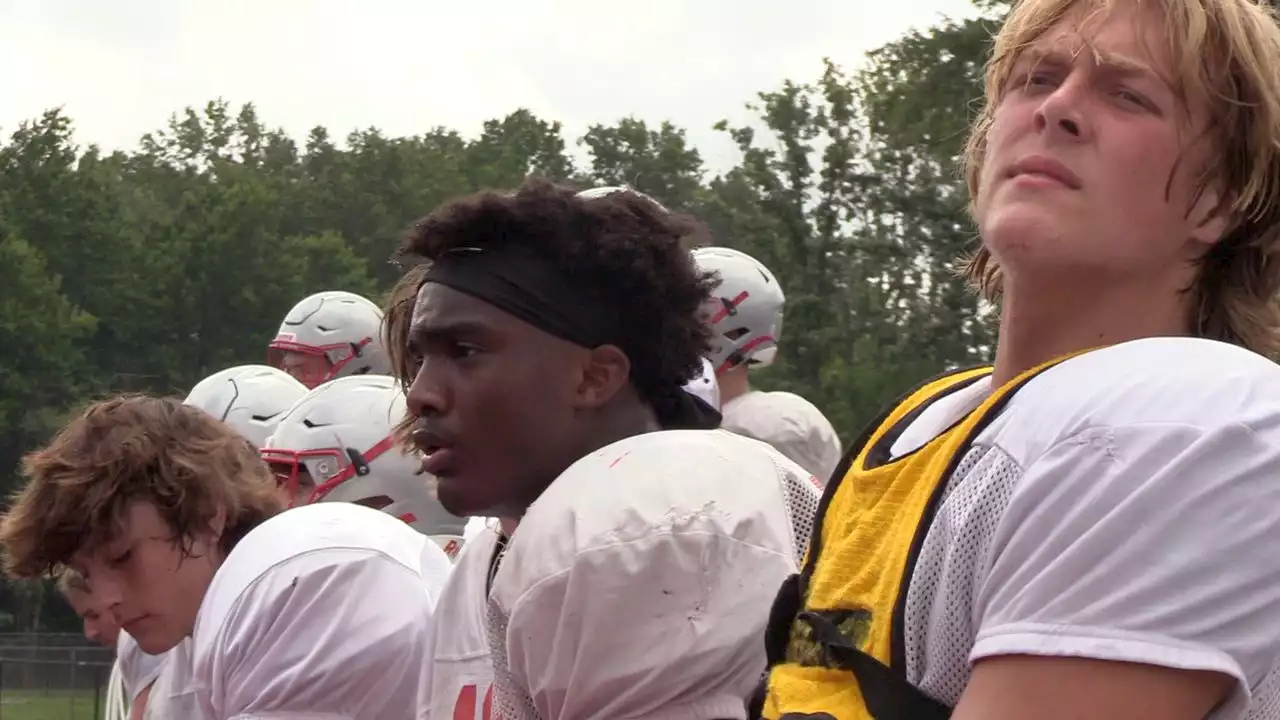 Mentor, St. Ignatius bound for more big plays in rematch? Week 2 football preview