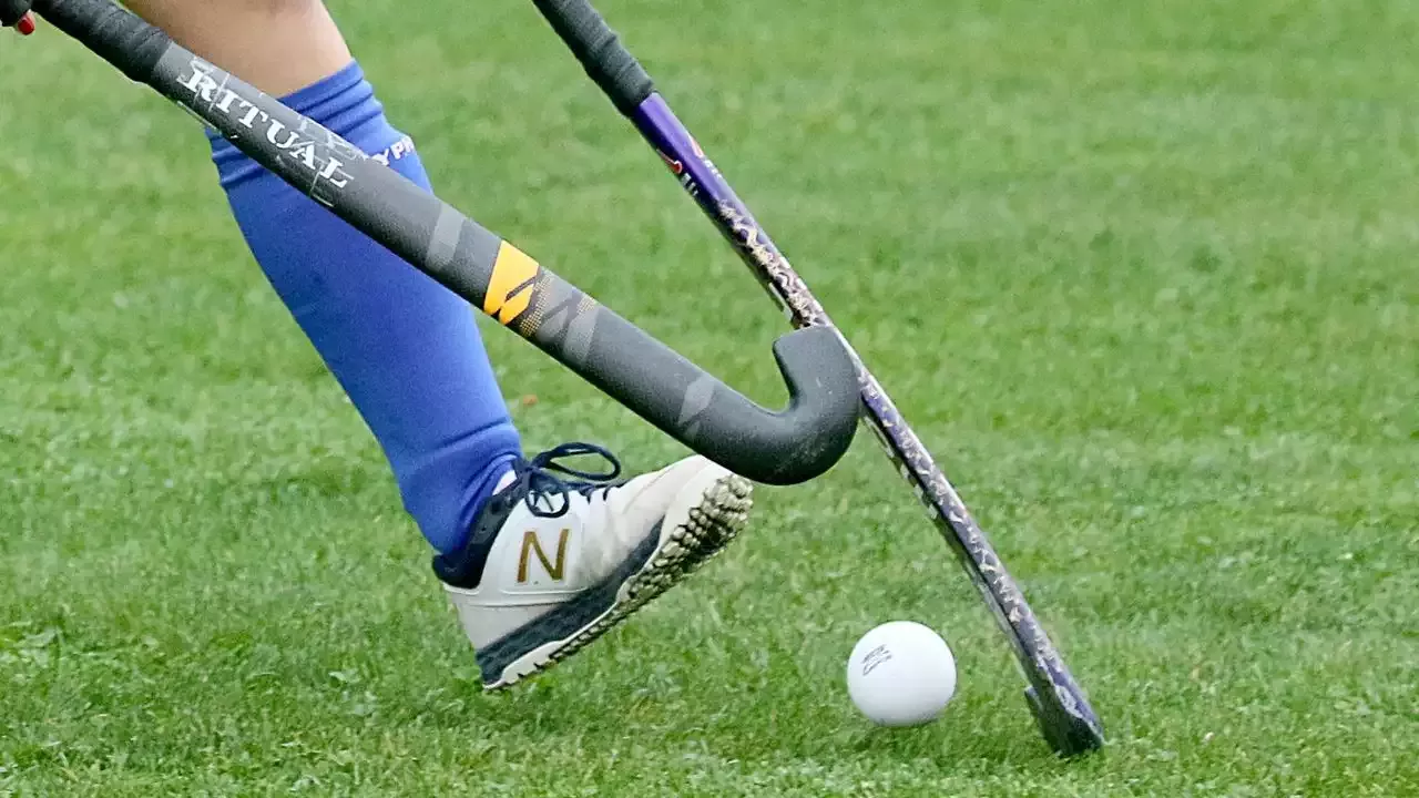 OHSAA field hockey preview: 10 things to know for the 2023 season