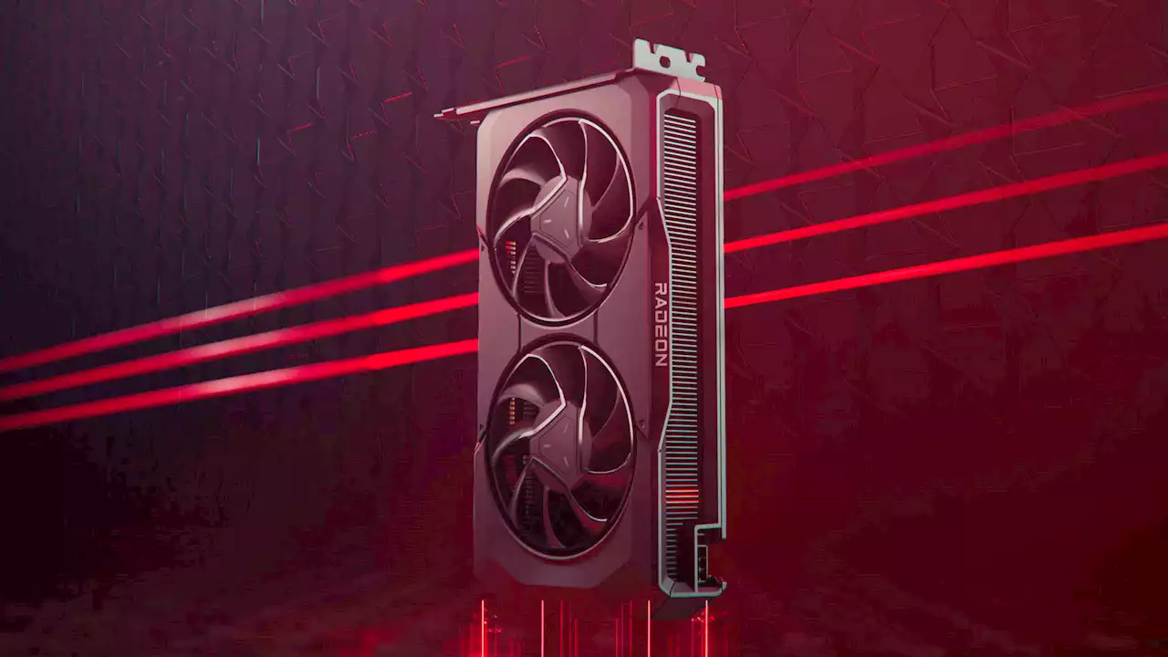 AMD va dévoiler de nouvelles Radeon lors de la Gamescom