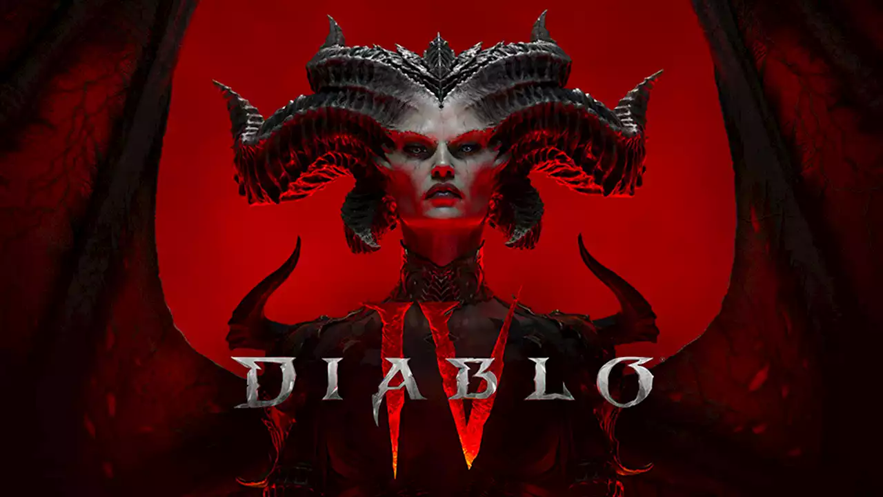 Blizzard annonce le nom et la date de sortie de la seconde saison de Diablo IV