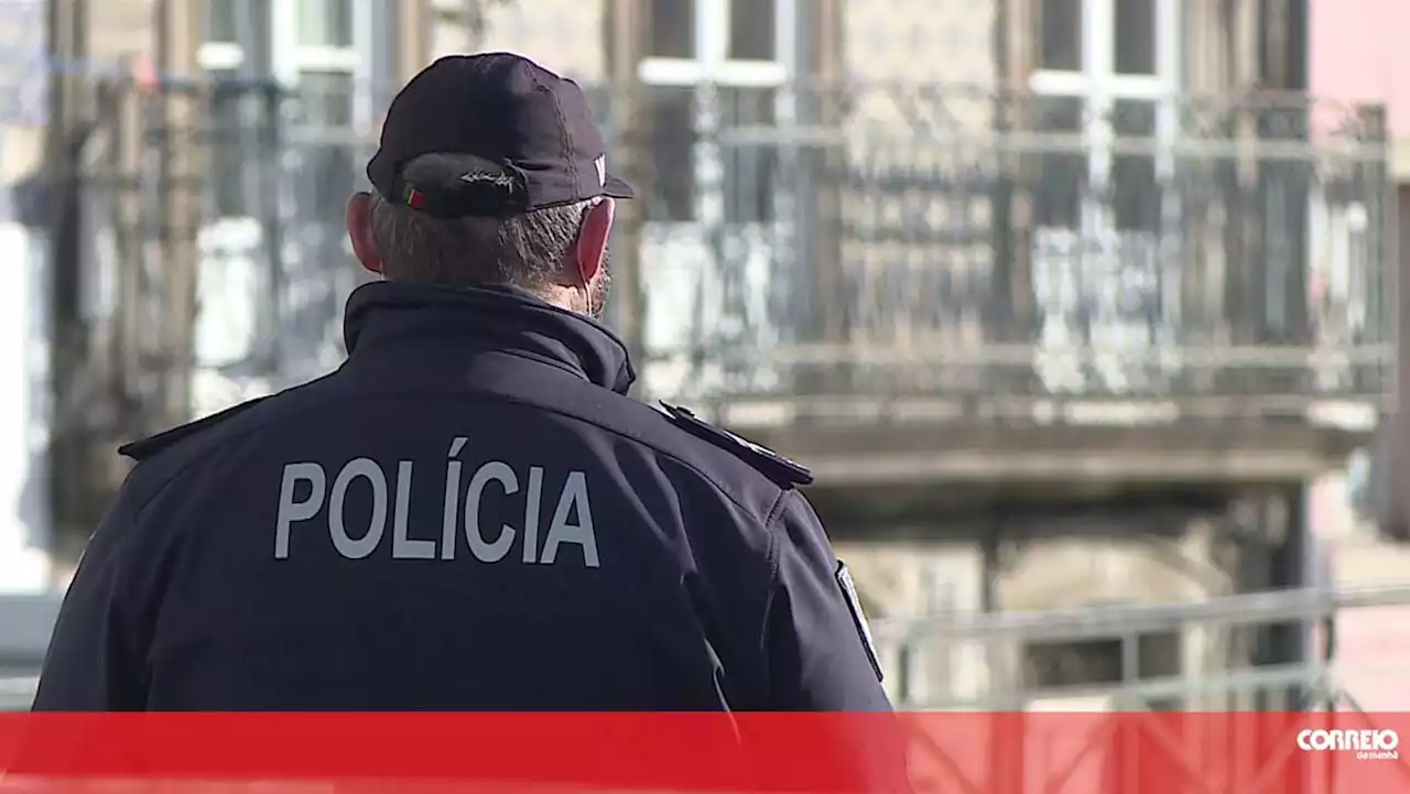 Homem tentou embarcar no Aeroporto de Lisboa com 95 munições na mala