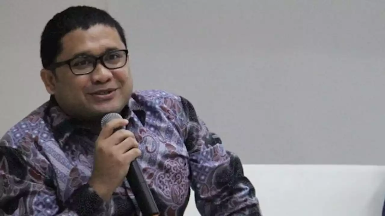 RI Kumpulkan Rp 7,65 T untuk Suntik Mati PLTU dari ADB Cs