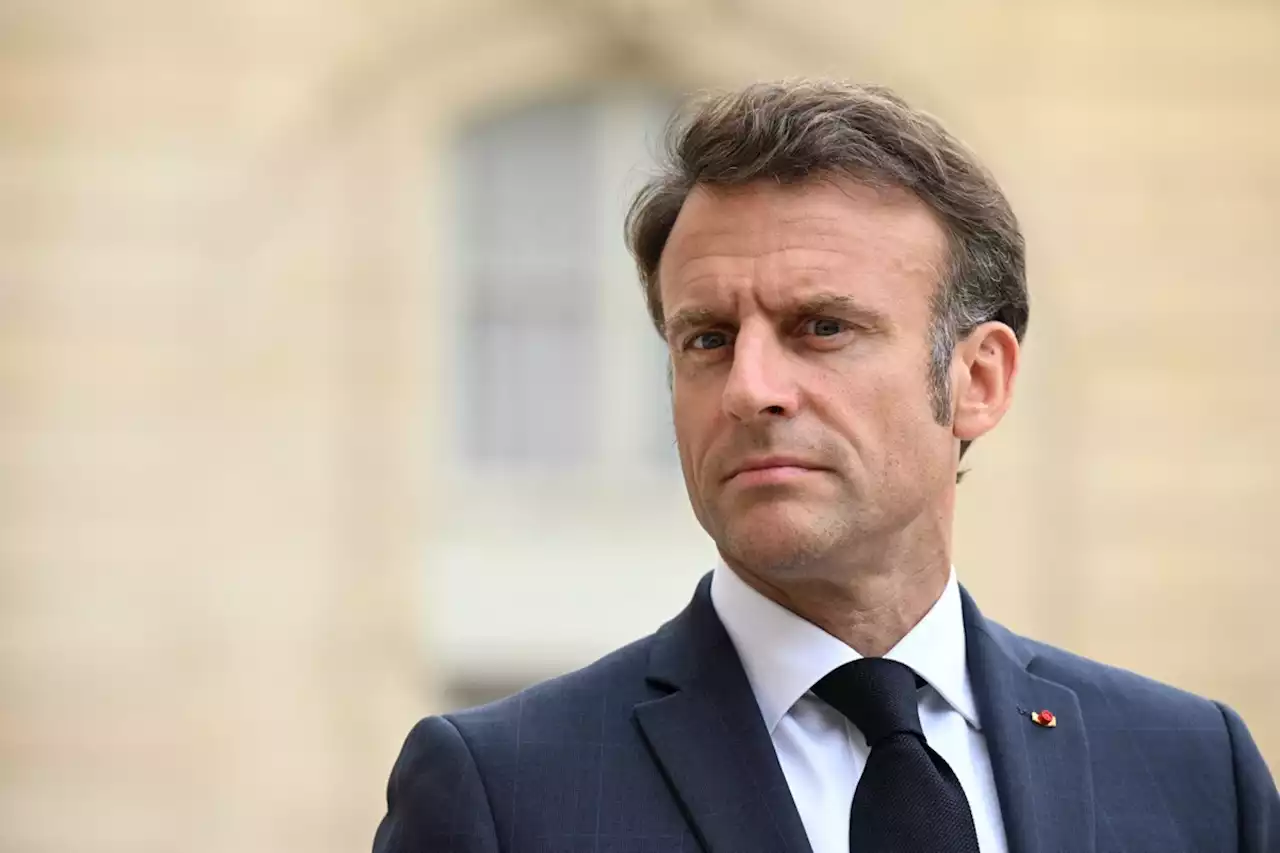 Immigration, référendum, éducation : ce qu'il faut retenir des annonces d'Emmanuel Macron