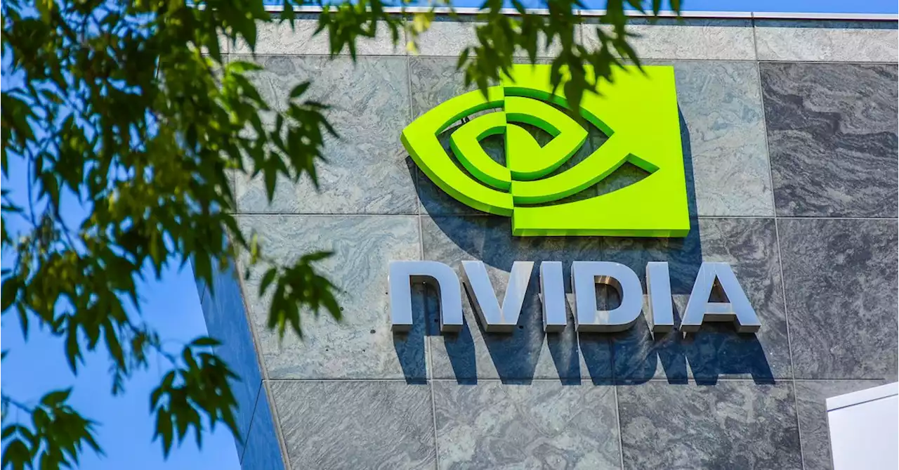 AI-Related Tokens Rise After Nvidia's Big Beat Solidifies Bullish Artificial Intelligence Outlook