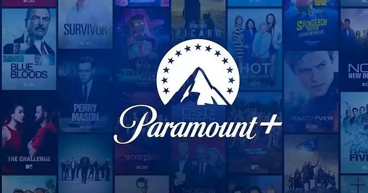 Why Paramount Plus Keeps Freezing & How To Fix