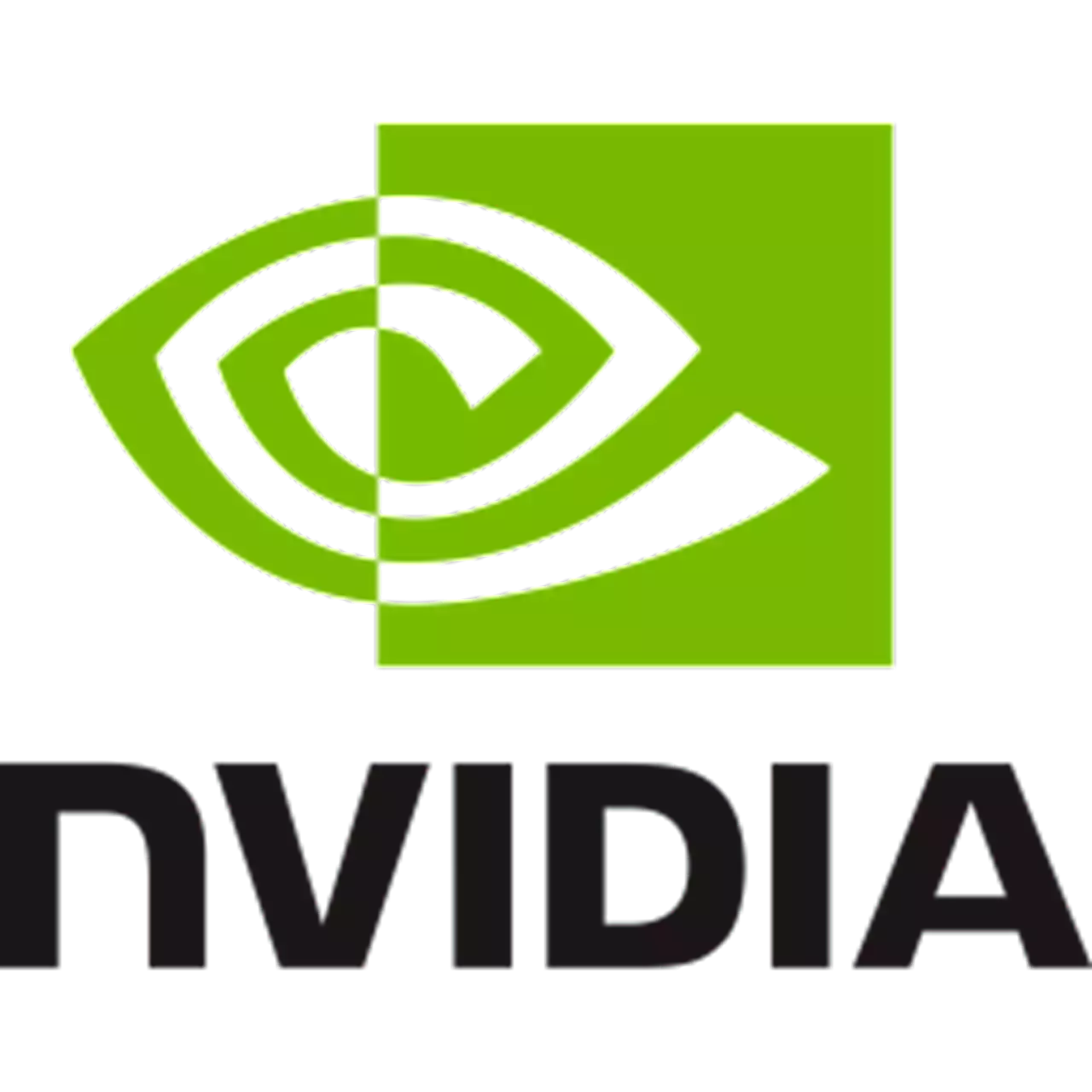 Nvidia Linux Display Driver Download