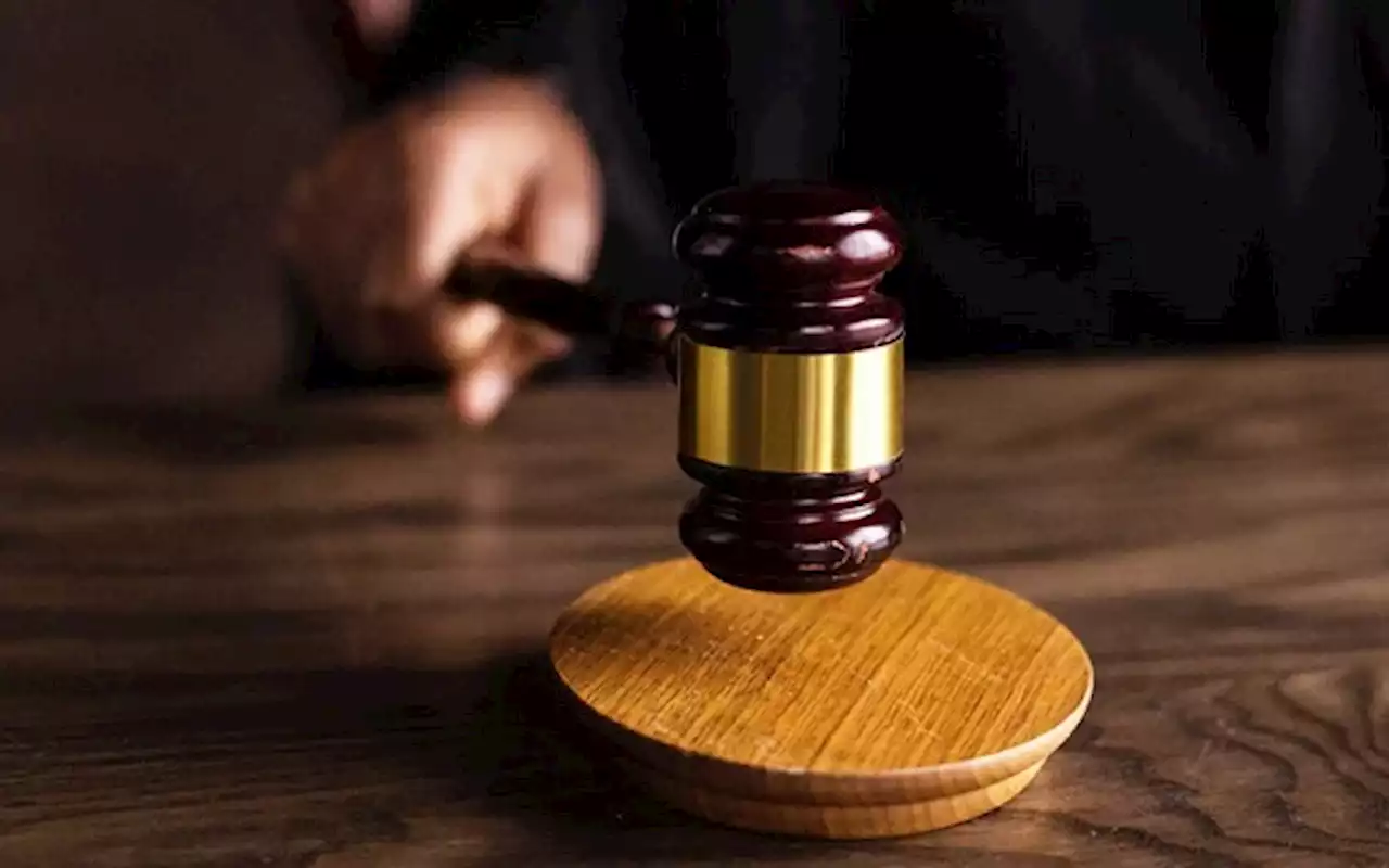 Court frees man of attempted rape of stepdaughter