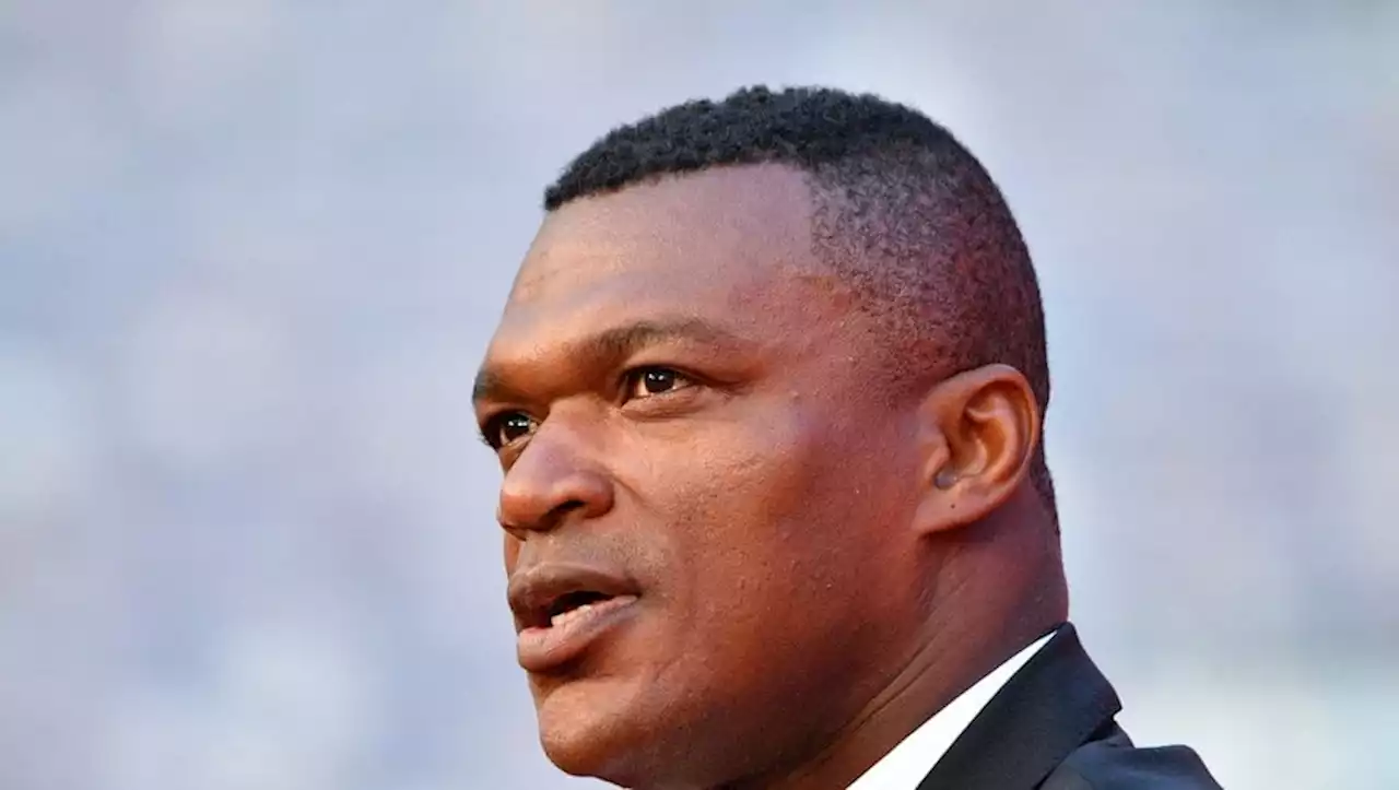 EPL: You need to adjust, be committed - Marcel Desailly warns Chelsea midfielder