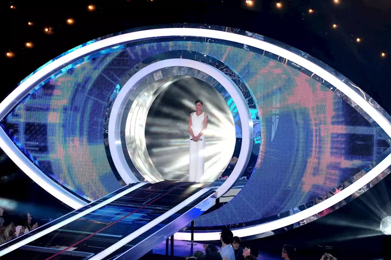 ‘Big Brother’ UK Will Run For At Least Two Seasons, Says ITV