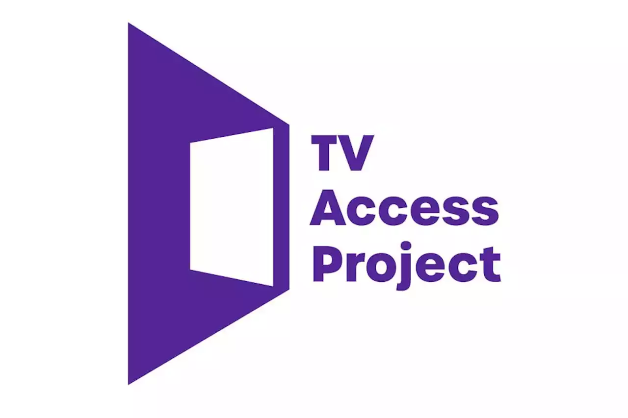 “No Disabled Talent Will Feel Excluded From The Industry By 2030,” Targets TV Access Project