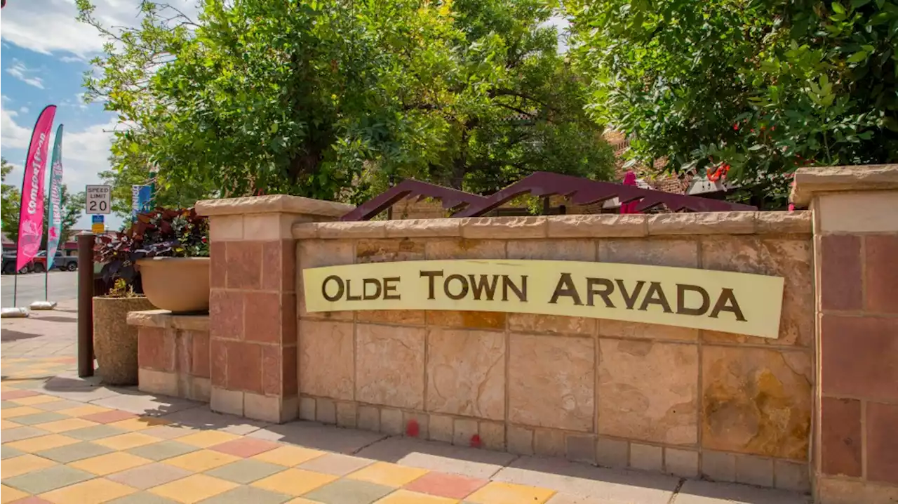 Olde Town Arvada takes step toward common consumption area