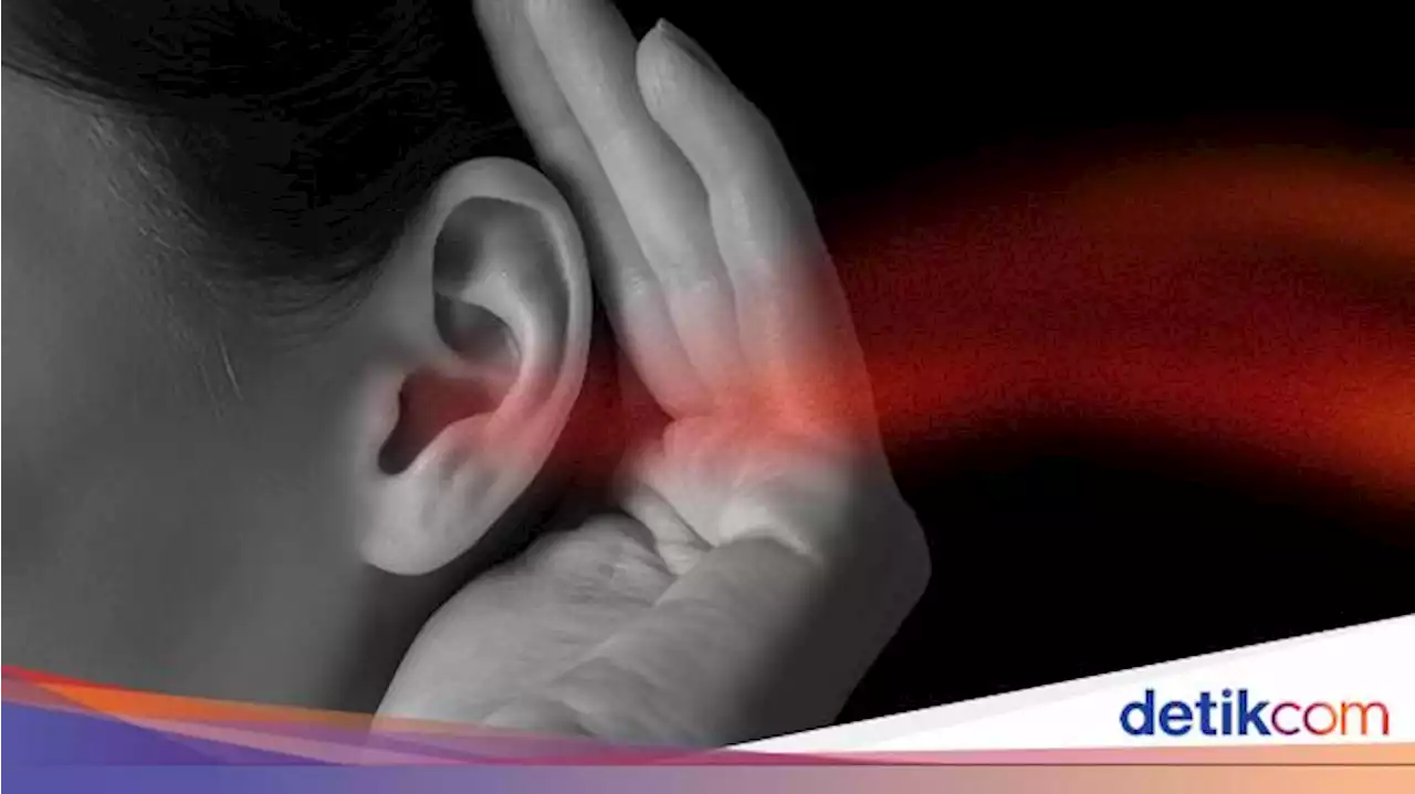 Ciri-ciri Wanita Akhir Zaman yang Jadi Golongan Pengikut Dajjal