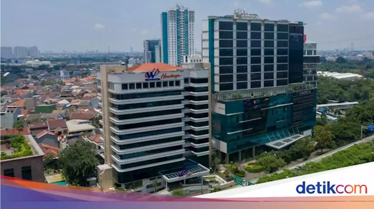 Putusan PKPU Diumumkan Besok, Waskita Diprediksi Lolos dari Jerat Pailit