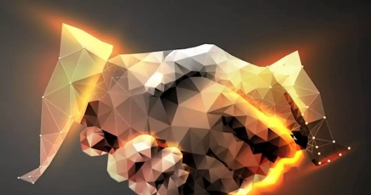 Credibility: A key criteria to build trust in the fintech and digital banking space