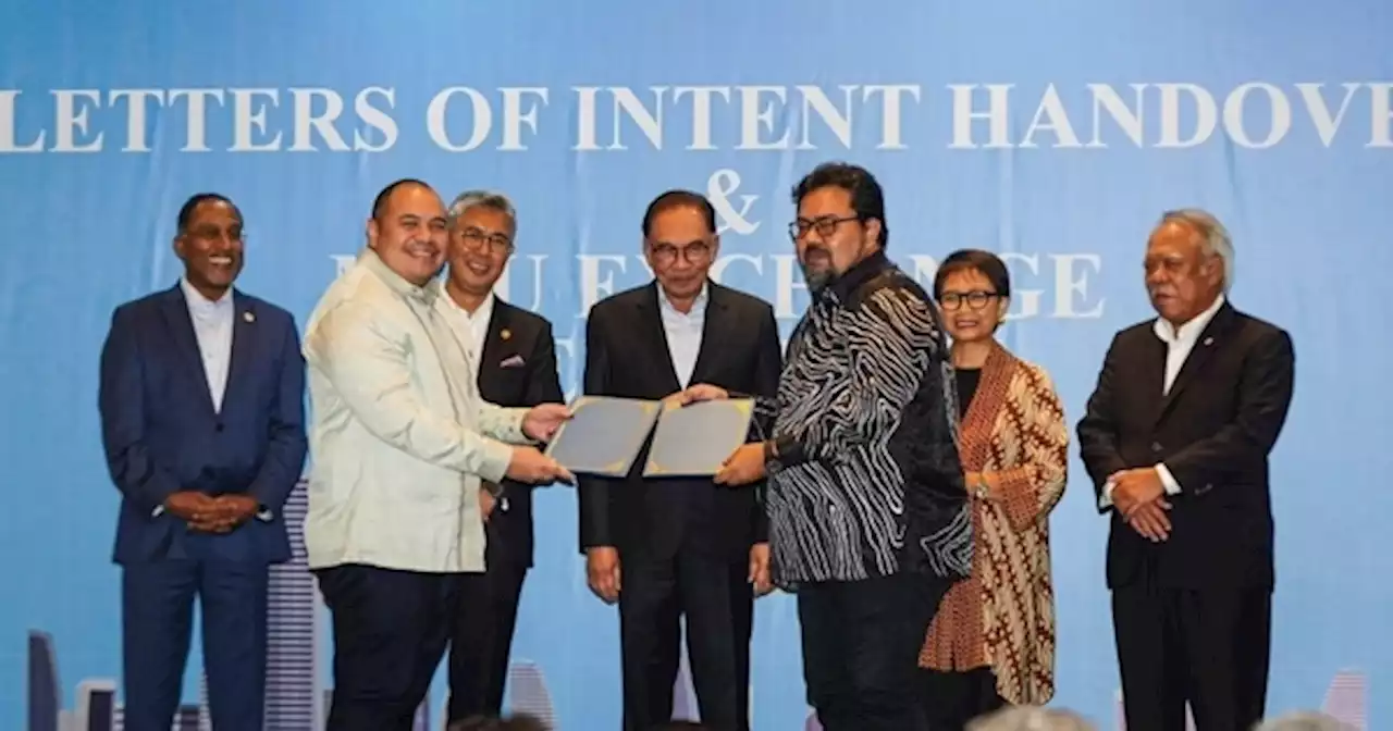 Malaysia’s Penjana Kapital Partners With Indonesia’s Indies Capital Partners and AC Ventures