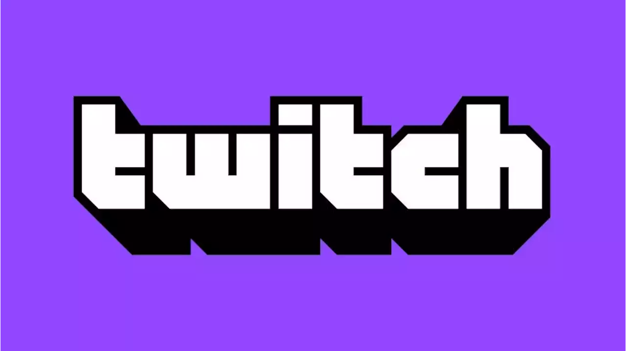 Twitch's Discovery Feed experiment has kicked off for a select number of users