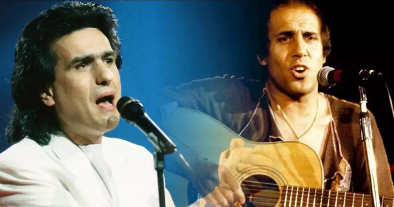 Toto Cutugno, Adriano Celentano e quel no a 'L'Italiano': 'Troppa scrupolosità si può trasformare in una ca**ata mondiale'