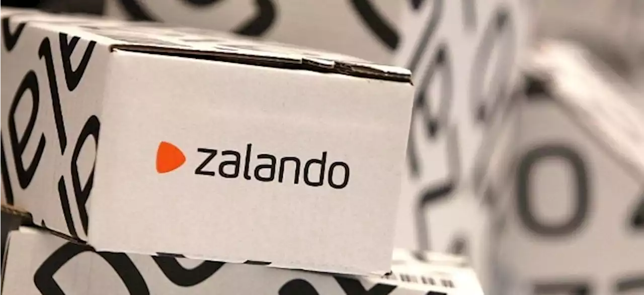 DAX 40-Papier Zalando-Aktie: So viel Gewinn hätte ein frühes Zalando-Investment abgeworfen