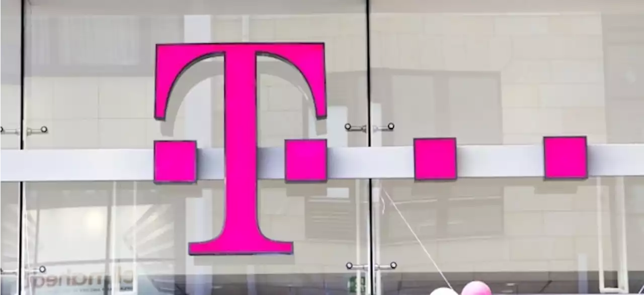 DAX 40-Wert Deutsche Telekom-Aktie: So viel hätten Anleger mit einem Investment in Deutsche Telekom verdient