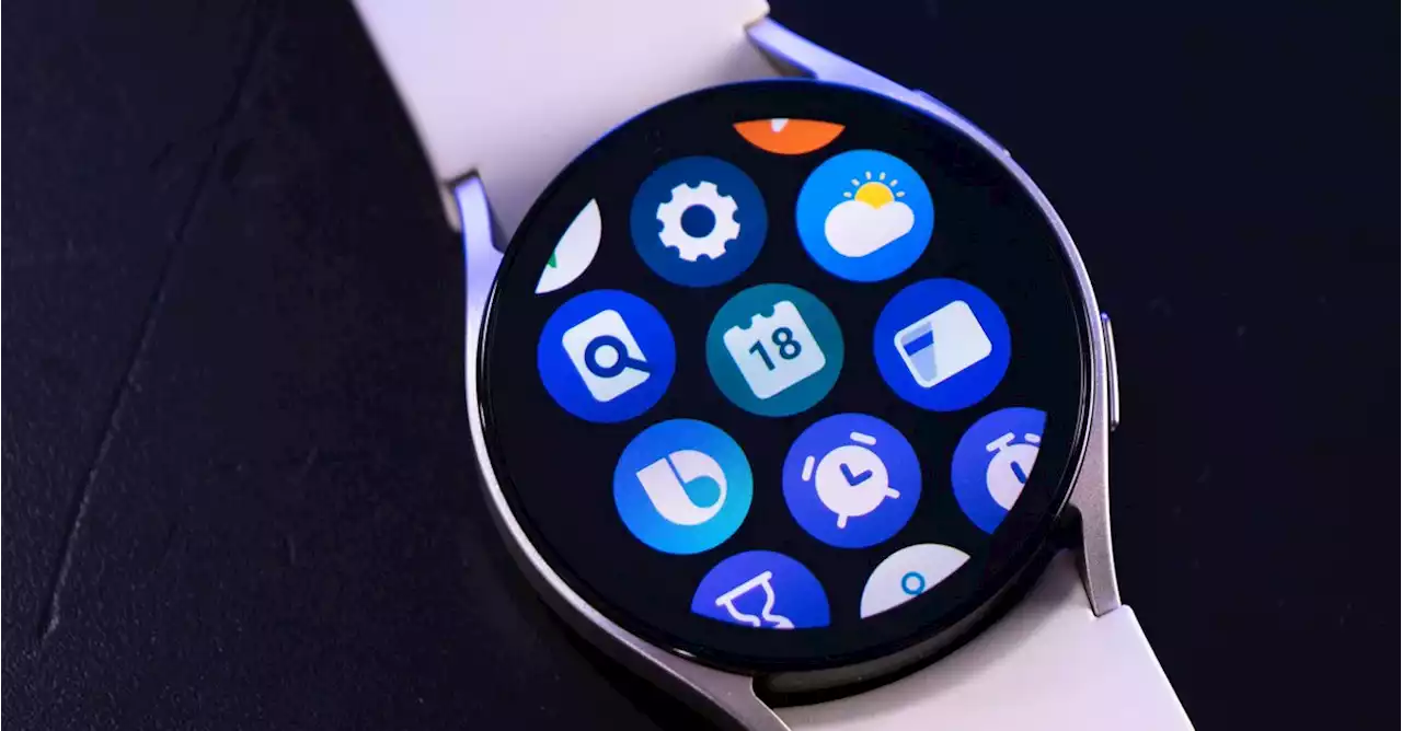 Samsung Galaxy Watch 6 im Preisverfall: Neue Smartwatch jetzt schon günstiger zu haben