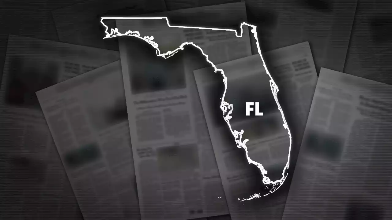 3 Florida residents file lawsuit alleging inadequate notification of health insurance termination