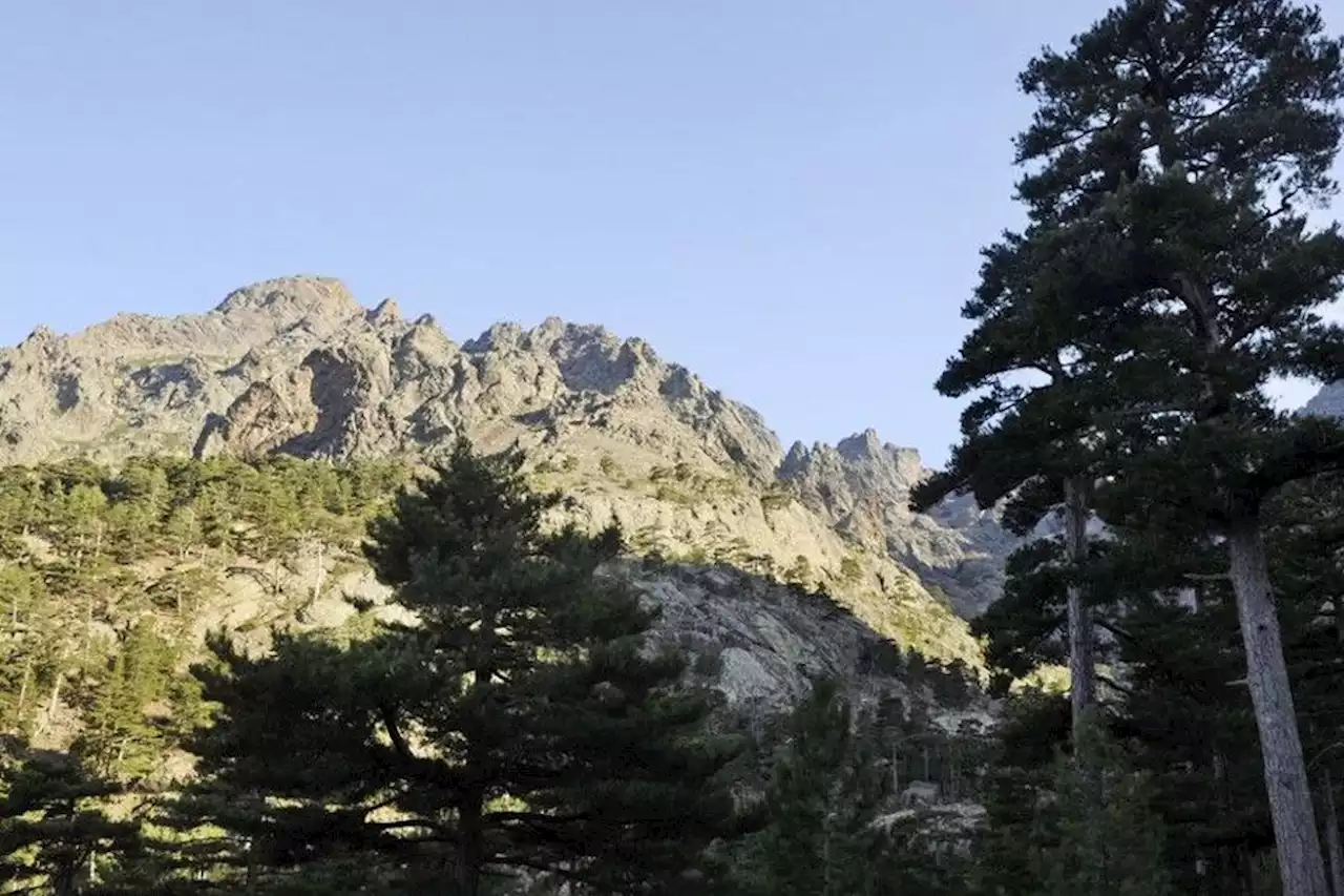 Asco : Une température de 30,1°C enregistrée à la station météo !